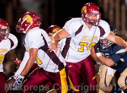 Thumbnail 1 in Highland @ Yucaipa photogallery.