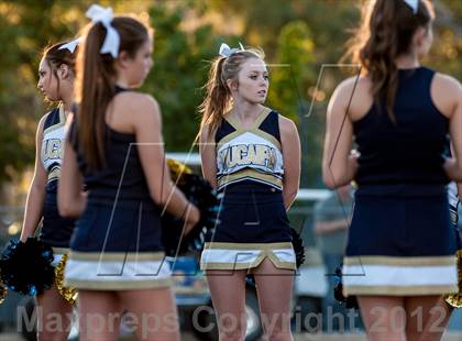 Thumbnail 1 in Highland @ Yucaipa photogallery.