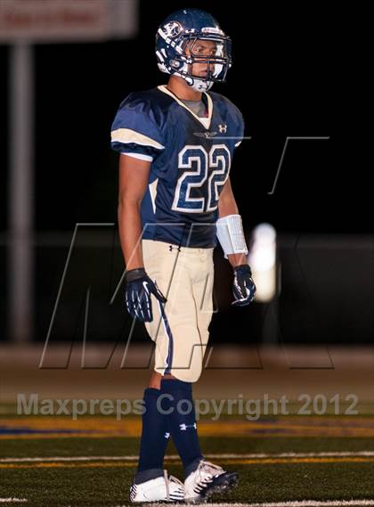 Thumbnail 3 in Highland @ Yucaipa photogallery.