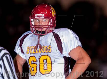 Thumbnail 1 in Highland @ Yucaipa photogallery.