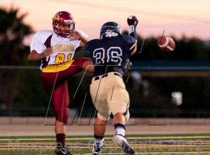 Thumbnail 2 in Highland @ Yucaipa photogallery.