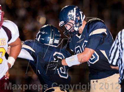 Thumbnail 2 in Highland @ Yucaipa photogallery.