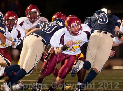 Thumbnail 1 in Highland @ Yucaipa photogallery.