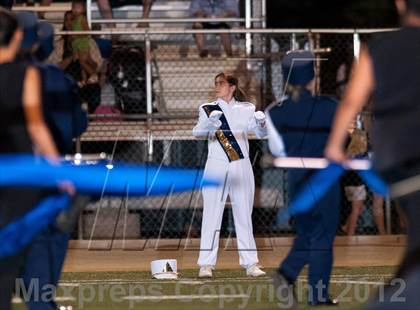 Thumbnail 3 in Highland @ Yucaipa photogallery.