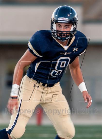 Thumbnail 2 in Highland @ Yucaipa photogallery.