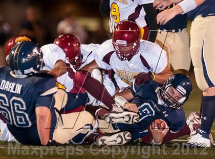 Thumbnail 3 in Highland @ Yucaipa photogallery.