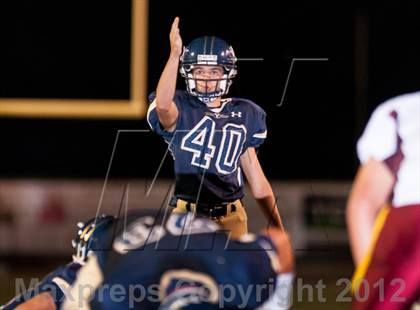Thumbnail 2 in Highland @ Yucaipa photogallery.