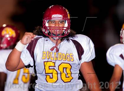 Thumbnail 2 in Highland @ Yucaipa photogallery.
