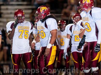 Thumbnail 1 in Highland @ Yucaipa photogallery.