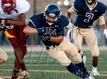 Thumbnail 1 in Highland @ Yucaipa photogallery.