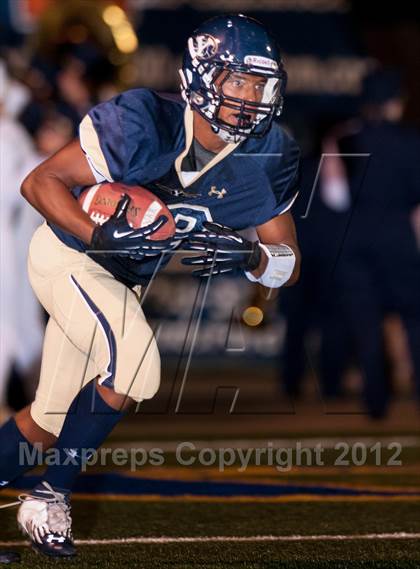 Thumbnail 1 in Highland @ Yucaipa photogallery.