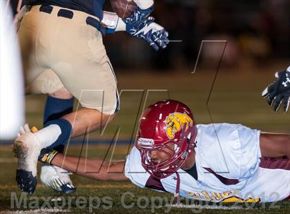 Thumbnail 2 in Highland @ Yucaipa photogallery.