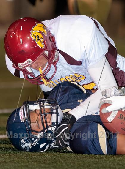 Thumbnail 2 in Highland @ Yucaipa photogallery.