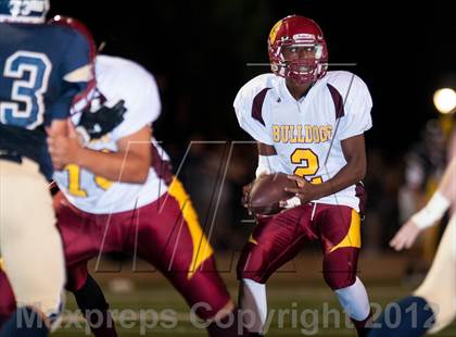 Thumbnail 2 in Highland @ Yucaipa photogallery.