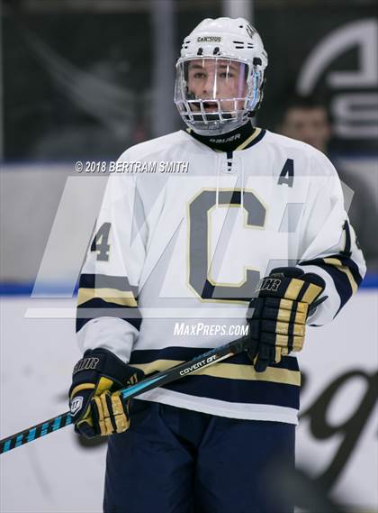 Thumbnail 2 in Lancaster @ Canisius photogallery.