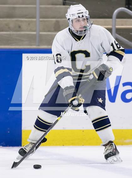 Thumbnail 1 in Lancaster @ Canisius photogallery.
