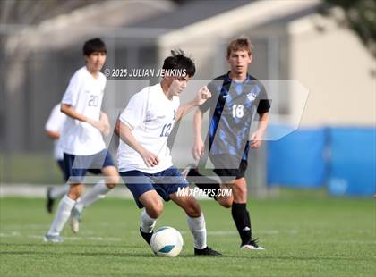 Thumbnail 1 in JV: Meridian @ Timberline photogallery.