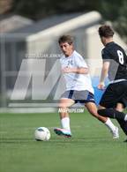 Photo from the gallery "Meridian @ Timberline"