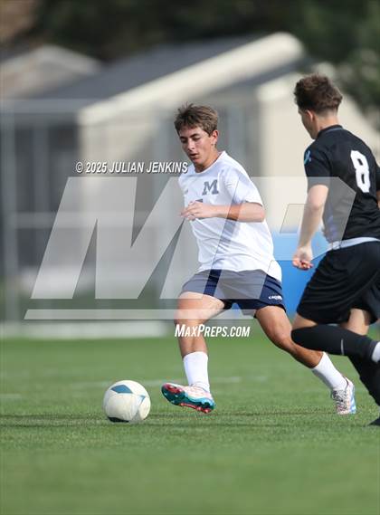 Thumbnail 3 in JV: Meridian @ Timberline photogallery.