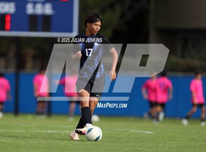 Thumbnail 2 in JV: Meridian @ Timberline photogallery.