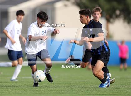 Thumbnail 2 in JV: Meridian @ Timberline photogallery.