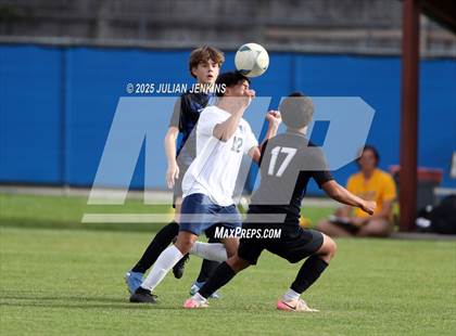 Thumbnail 3 in JV: Meridian @ Timberline photogallery.