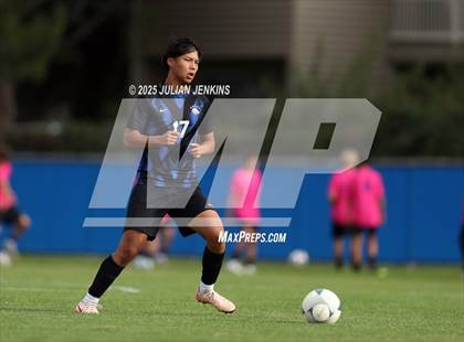 Thumbnail 1 in JV: Meridian @ Timberline photogallery.
