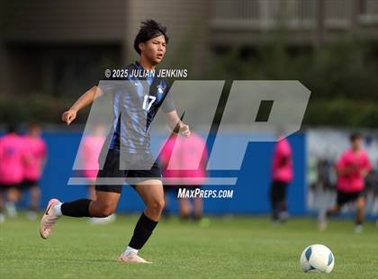 Thumbnail 3 in JV: Meridian @ Timberline photogallery.