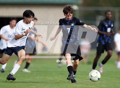 Thumbnail 2 in JV: Meridian @ Timberline photogallery.