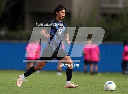 Thumbnail 2 in JV: Meridian @ Timberline photogallery.