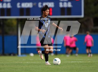 Thumbnail 1 in JV: Meridian @ Timberline photogallery.