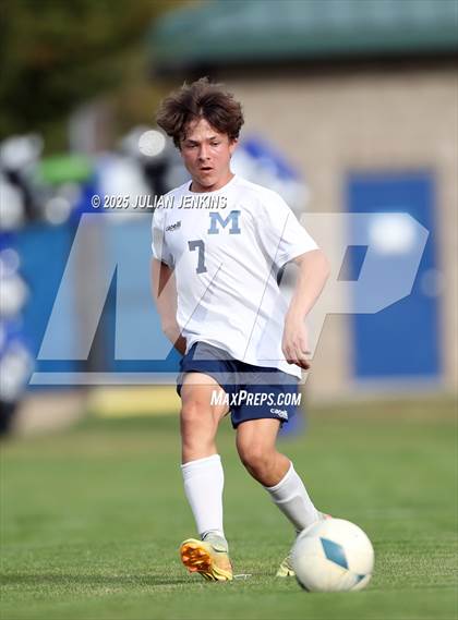 Thumbnail 3 in JV: Meridian @ Timberline photogallery.