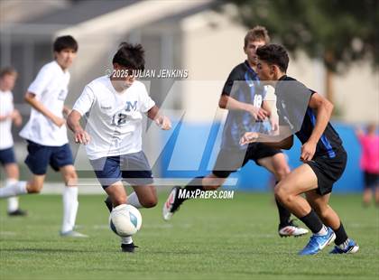 Thumbnail 1 in JV: Meridian @ Timberline photogallery.