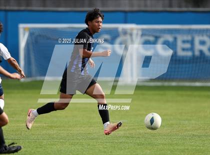 Thumbnail 3 in JV: Meridian @ Timberline photogallery.