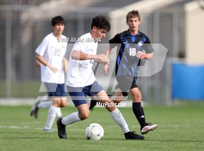 Thumbnail 3 in JV: Meridian @ Timberline photogallery.