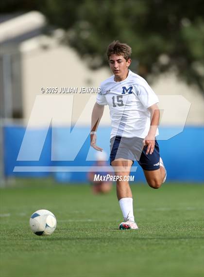 Thumbnail 1 in JV: Meridian @ Timberline photogallery.