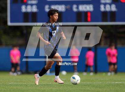 Thumbnail 2 in JV: Meridian @ Timberline photogallery.