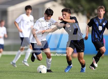 Thumbnail 1 in JV: Meridian @ Timberline photogallery.