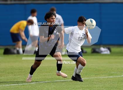 Thumbnail 2 in JV: Meridian @ Timberline photogallery.