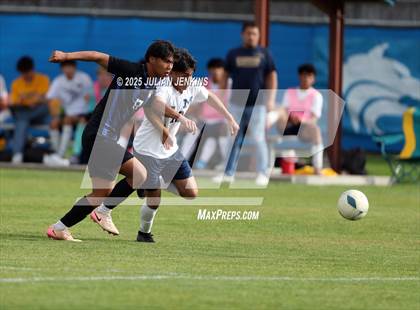 Thumbnail 2 in JV: Meridian @ Timberline photogallery.