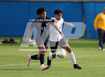 Thumbnail 2 in JV: Meridian @ Timberline photogallery.