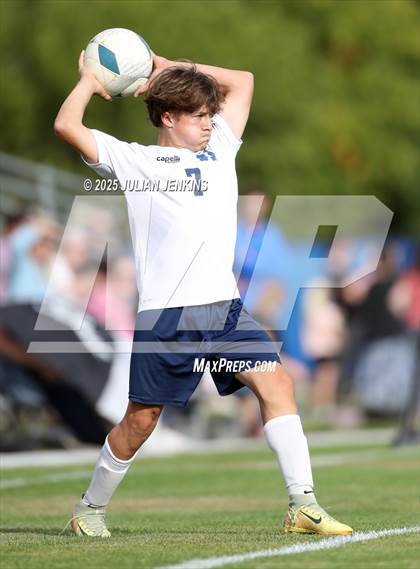 Thumbnail 2 in JV: Meridian @ Timberline photogallery.
