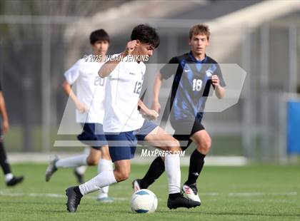 Thumbnail 2 in JV: Meridian @ Timberline photogallery.