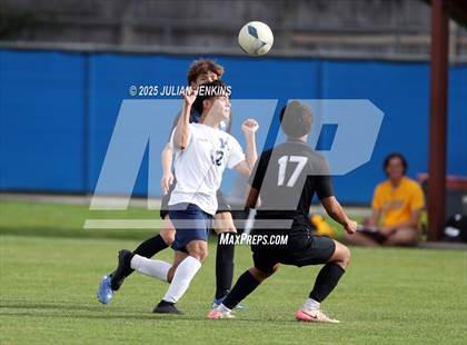 Thumbnail 2 in JV: Meridian @ Timberline photogallery.