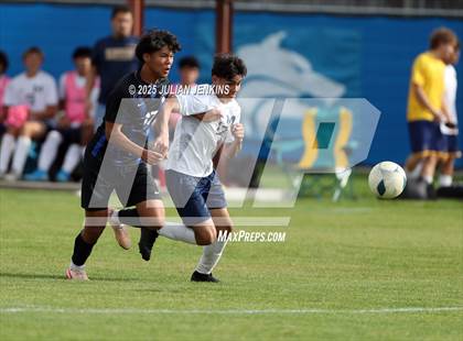 Thumbnail 3 in JV: Meridian @ Timberline photogallery.