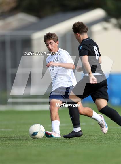 Thumbnail 1 in JV: Meridian @ Timberline photogallery.
