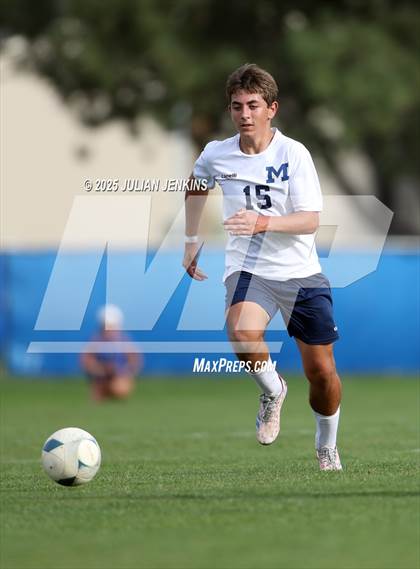 Thumbnail 2 in JV: Meridian @ Timberline photogallery.