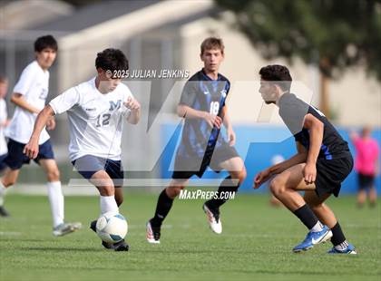 Thumbnail 3 in JV: Meridian @ Timberline photogallery.