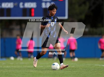Thumbnail 3 in JV: Meridian @ Timberline photogallery.