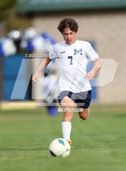 Thumbnail 3 in JV: Meridian @ Timberline photogallery.
